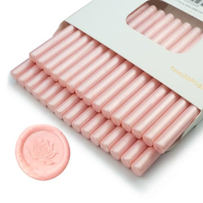 Wax Seal Stick
