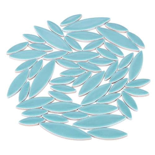 Ceramic Mosaic Tile
