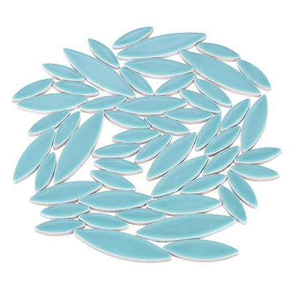 Ceramic Mosaic Tile