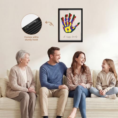 Family Handprint Kit (6 Count)