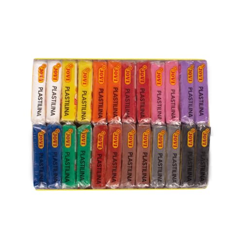 24 Bars of Reusable and Non (24 Count)