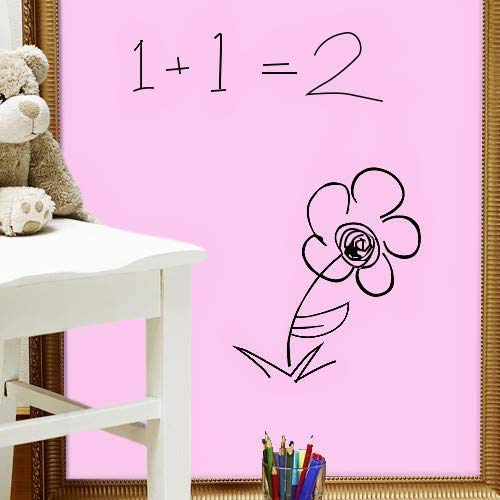 Chalkboard Blackboard Paint (8.5 Fl Oz)