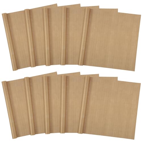 Teflon Sheets for Heat Press 16x24