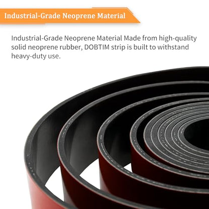 Adhesive Reinforced Solid Rubber Sheets