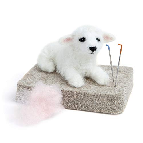Needle Felting Pad