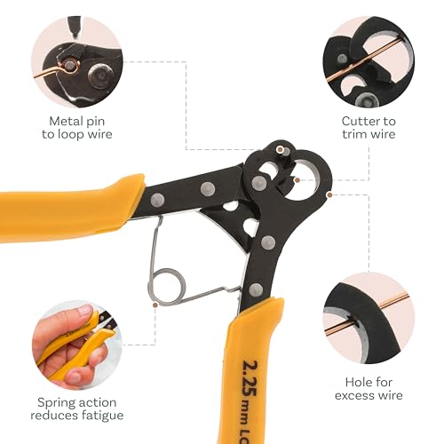Original One Step Looper