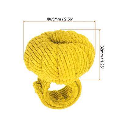 Wrist Pin Cushions Band Sewing Needle Cushion Needle Holder Pincushions with Adjustable Strap Fit All Wrist Sizes for Sewing Quilting Needlework DIY Crafts