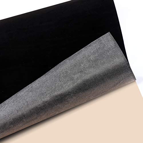 Self Adhesive Sheets (7.98 Sq Ft)