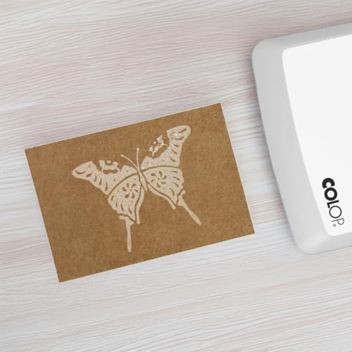 Make 3 Ink Stamp Pad