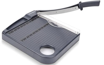 12" Paper Cutter