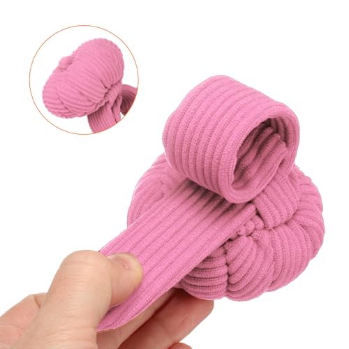 Wrist Pin Cushions