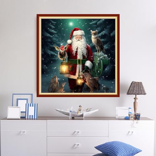 Cross Stitch Kits for Adults Beginners