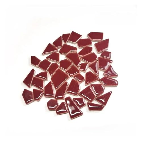 Mosaic Tiles 200g
