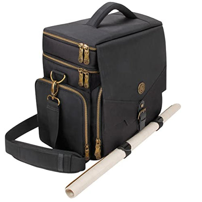 Tabletop DnD Bag