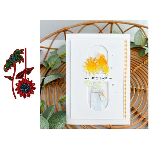 Metal Cutting Die for Scrapbooking