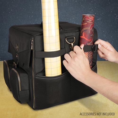 Board Game Shoulder Bag