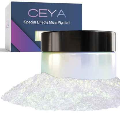 Chameleon Mica Powder
