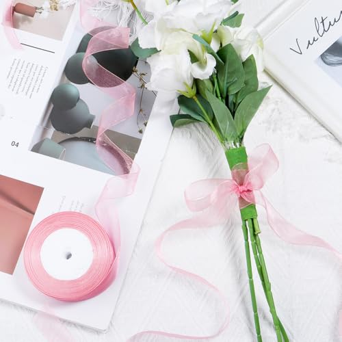 Ribbon for Gift Wrapping 3