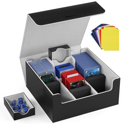 Card Deck Case
