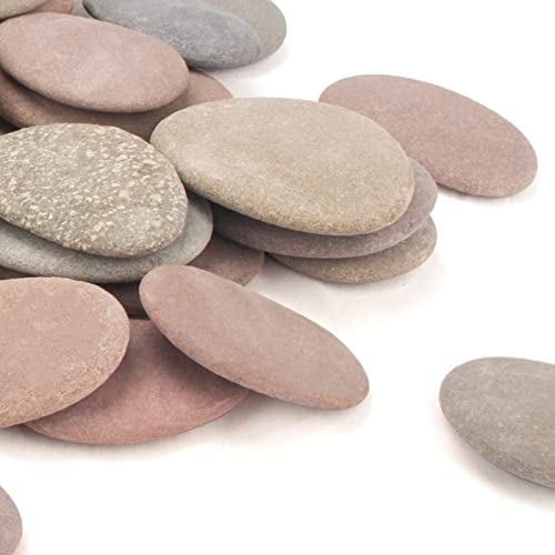 About 30 PCS (35 Count)