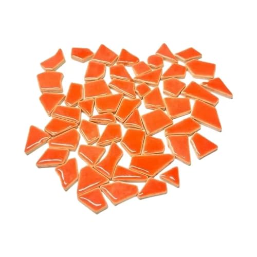 Mosaic Tiles 200g