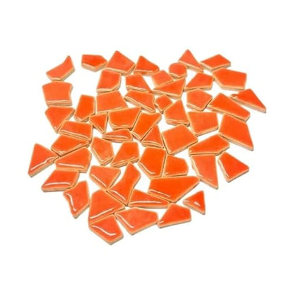 Mosaic Tiles 200g