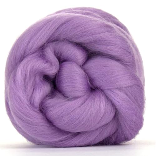 Merino Wool Roving