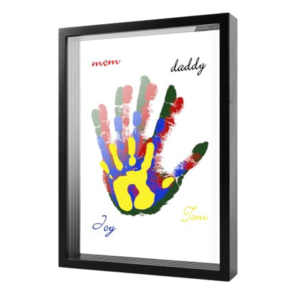 Family Handprint Kit (6 Count)