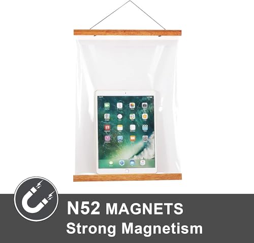25x17 25x36 25x25 Poster Frame