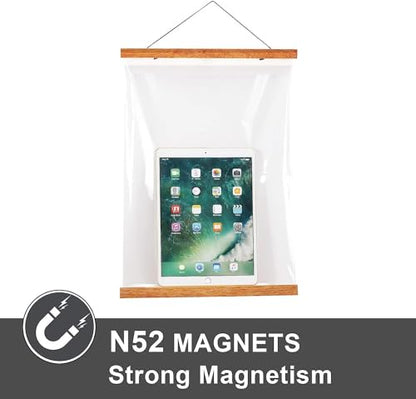 25x17 25x36 25x25 Poster Frame