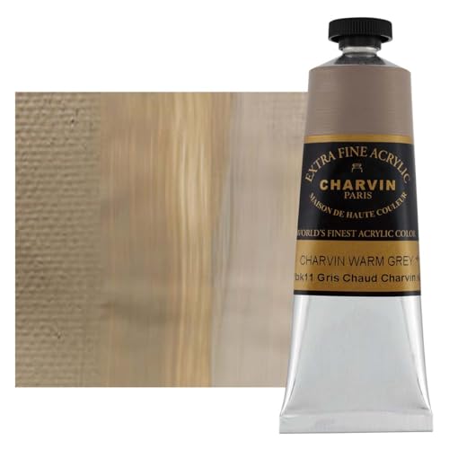 Extra Fine Professional Acrylic Paint (5.07 Fl Oz)