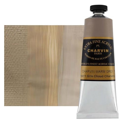 Extra Fine Professional Acrylic Paint (5.07 Fl Oz)