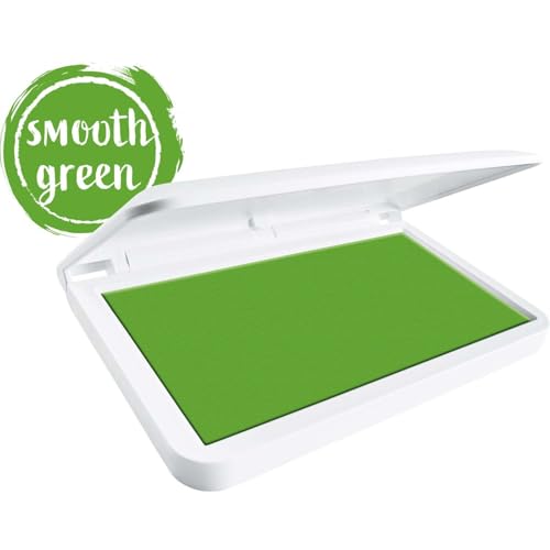 Make 1 Ink Stamp Pad