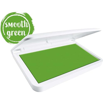 Make 1 Ink Stamp Pad