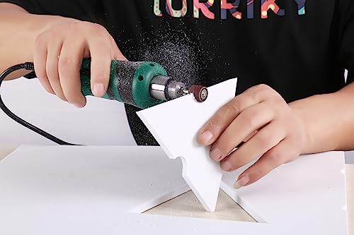 5mm EVA Foam Sheets Roll 39x59in White for Cosplay DIY 90kg
