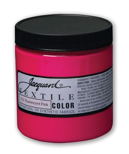 Products Textile Color Paint FL (8 Ounce)