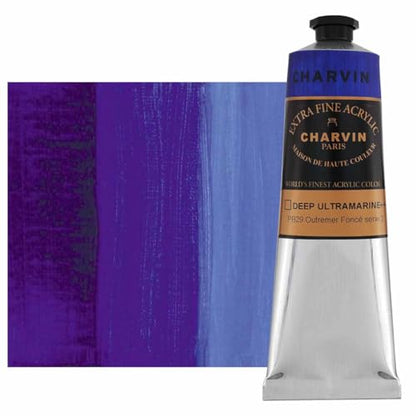 Extra Fine Professional Acrylic Paint (5.07 Fl Oz)