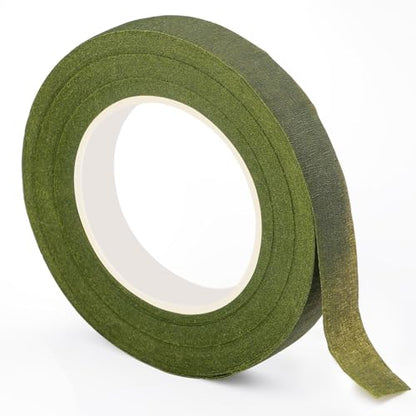 Floral Tape 1 (90 Foot)