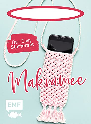 34126 Easy Starter Set