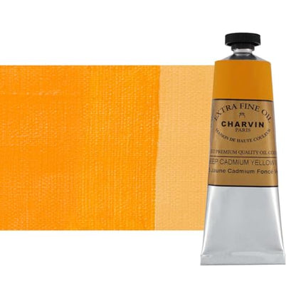 Extra Fine Oil Paint (2.03 Fl Oz)