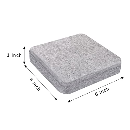 Needle Felting Mat