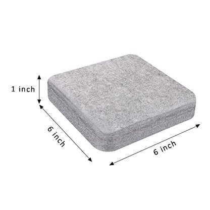 Needle Felting Mat