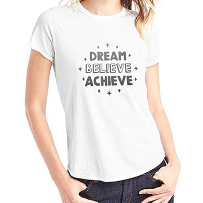 Silver Heat Transfer Vinyl HTV Rolls