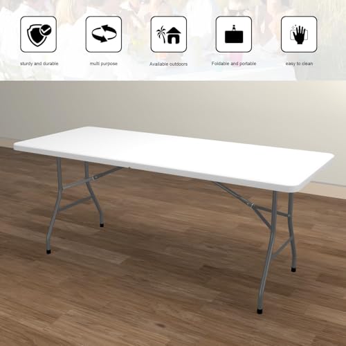2 PCS 70.8" W X 29" D X 29" H (2 Count)