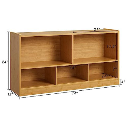 Toy Organizers and Storage