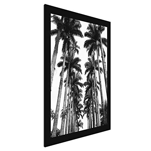 22x28 Poster Frame