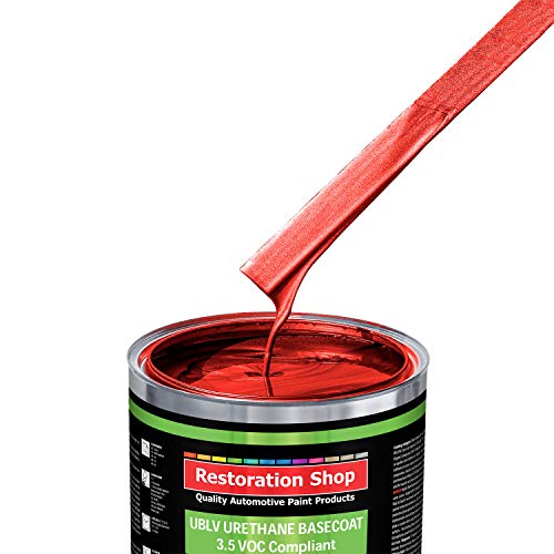 Paint Mix Sticks Pack of 25 Each 12" Birch Paint Mixing Paddles (25 Count)