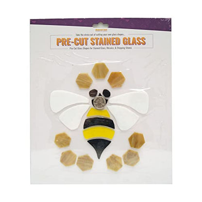 Bee Pre Cut Kit
