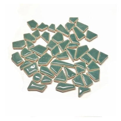 Mosaic Tiles 200g