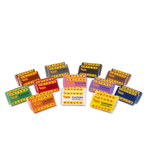 24 Bars of Reusable and Non (24 Count)